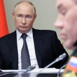 Диктатор РФ висунув 3 вимоги до Києва, від яких не відступить ➤ Prozoro.net.ua