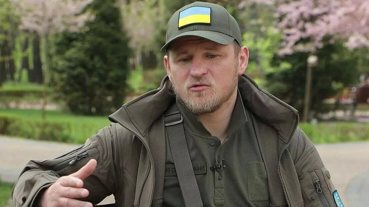 Раки та пиво стали останньою краплею: у ЗСУ накинулися на Алієва