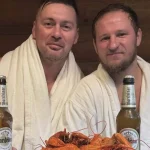 Алиева и Милевского потребовали мобилизовать после ряда скандалов ➤ Prozoro.net.ua