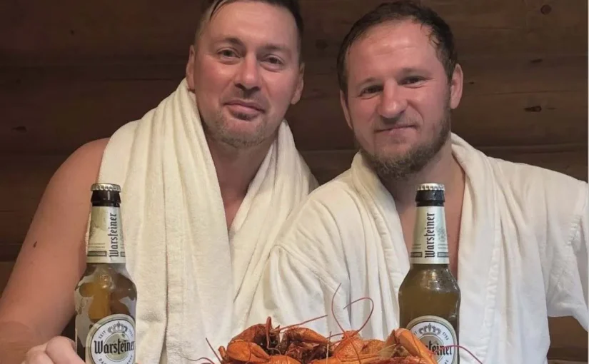Алиева и Милевского потребовали мобилизовать после ряда скандалов ➤ Prozoro.net.ua