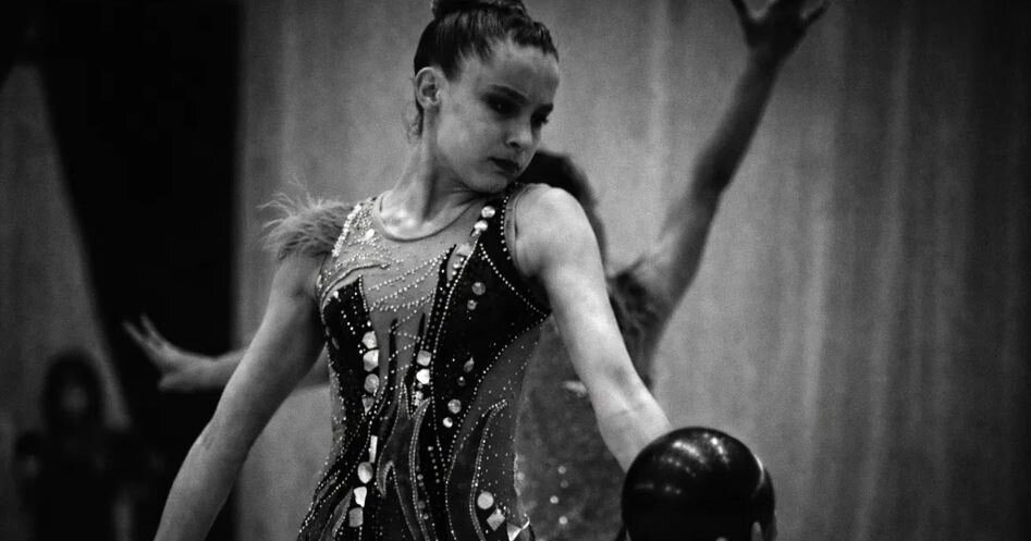 У 18 років померла абсолютна чемпіонка – відома причина