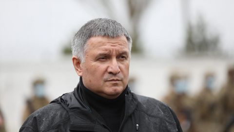 Як живе колишній міністр МВС Аваков сьогодні і чим займається після політики