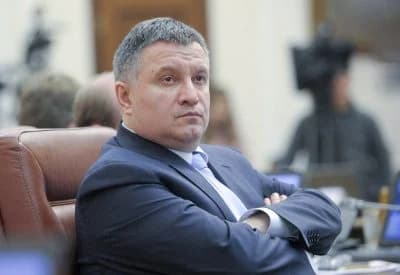 Як живе колишній міністр МВС Аваков сьогодні і чим займається після політики