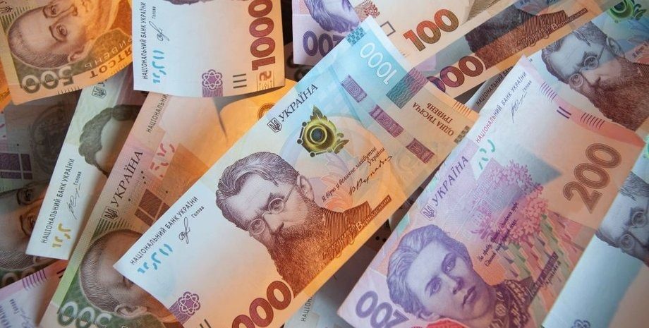 Пенсії зростуть удвічі: скільки отримуватимуть українці у 2026 році