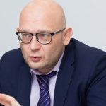 В РФ внезапно заговорили о завершении войны: что задумали ➤ Prozoro.net.ua