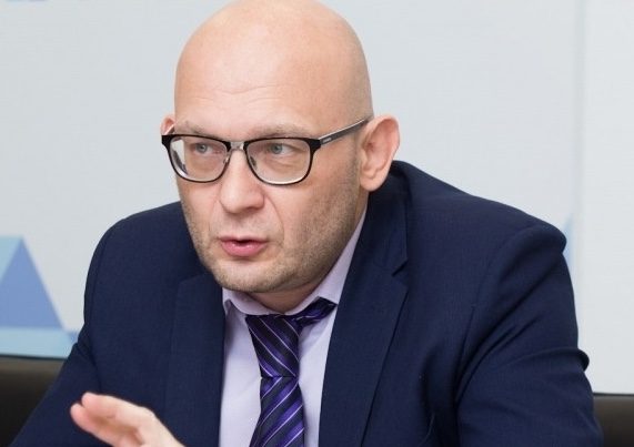 В РФ внезапно заговорили о завершении войны: что задумали ➤ Prozoro.net.ua