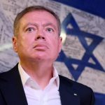 Ізраїль викликав посла України для догани ➤ Prozoro.net.ua