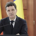Президент Румынии поставил под сомнение эффективность мирных усилий США ➤ Prozoro.net.ua
