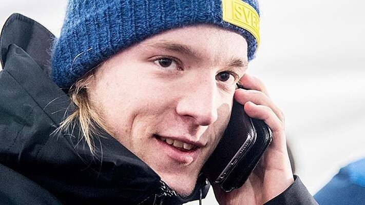 «Його безстрашність вражає»: у Росії хочуть покарати друга України ➤ Prozoro.net.ua