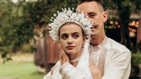 Відома українська акторка звільнилася з театру та приголомшила заявою