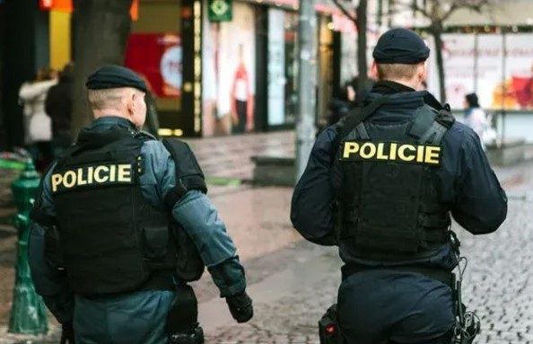 Тіло 22-річної українки знайшли у Чехії: поліція повідомила обставини її загибелі ➤ Prozoro.net.ua