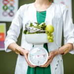 13 метаболических мифов, мешающих эффективно сжигать жир ➤ Prozoro.net.ua