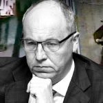Убийство Парубия: найден пистолет и новые доказательства ➤ Prozoro.net.ua