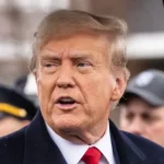 У Європі б’ють на сполох через мирний план Трампа: що саме насторожило лідерів ЄС ➤ Prozoro.net.ua