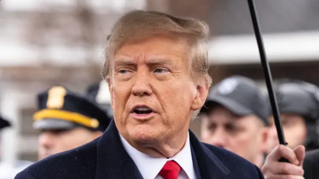 У Європі б’ють на сполох через мирний план Трампа: що саме насторожило лідерів ЄС ➤ Prozoro.net.ua