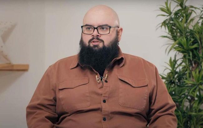 Ганін вийшов на зв’язок після чуток про мобілізацію і насмішив фанів