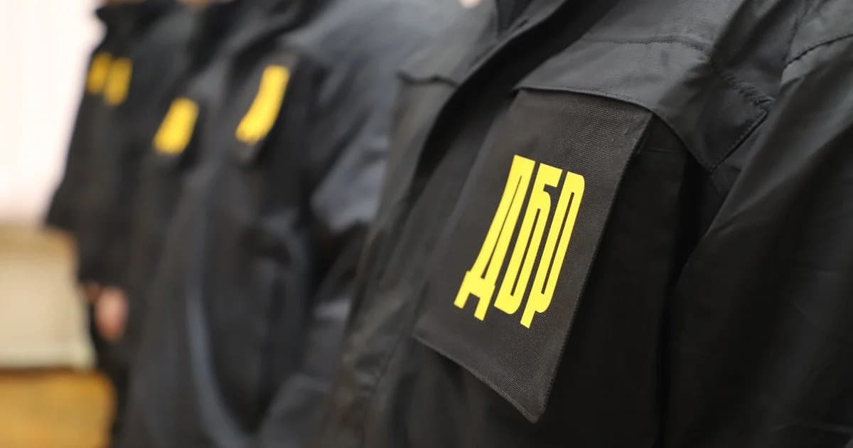Працював на ворога з-за кордону: екснардепу ОПЗЖ оголосили нову підозру ➤ Prozoro.net.ua