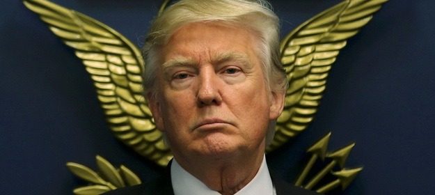 США обновили стратегию нацбезопасности: назван важнейший интерес