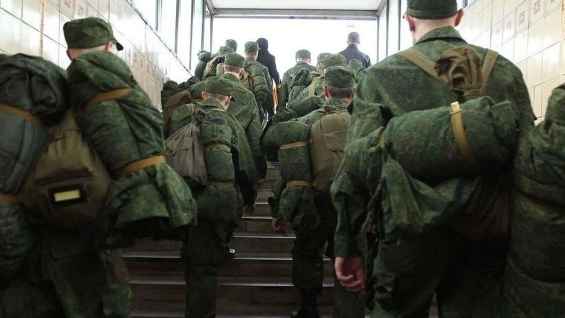 У Путіна допускають вихід військ РФ з Донбасу: що взамін ➤ Prozoro.net.ua