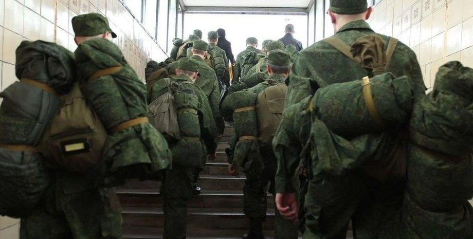 У Путіна допускають вихід військ РФ з Донбасу: що взамін ➤ Prozoro.net.ua