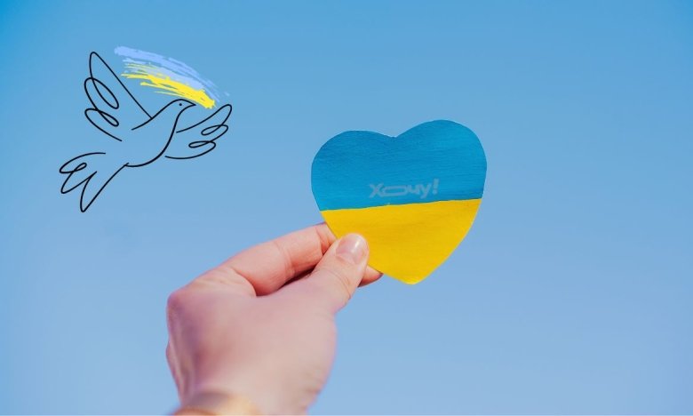 З окупації в Україну повернули групу дітей від 7 до 17 років: що відомо