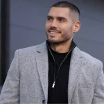 Добринін різко розкритикував ідею перекладати старі російськомовні хіти українською ➤ Prozoro.net.ua
