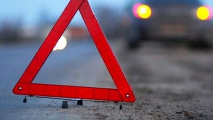 Смертельное ДТП в центре Киева: суд объявил приговор экс-сотруднику прокуратуры
