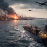 Эрдоган обеспокоен ударами по гражданским судам в Черном море ➤ Prozoro.net.ua