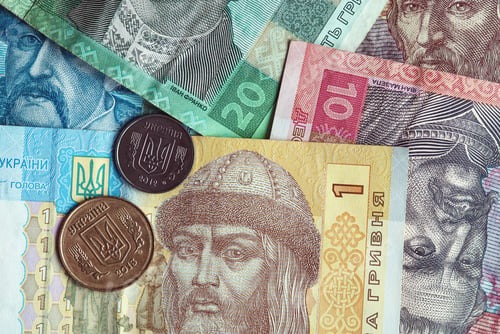 Какие монеты и купюры выходят из обращения в Украине ➤ Prozoro.net.ua
