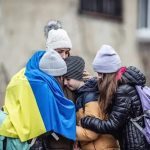 Одна из крупнейших стран ЕС лишила беженцев из Украины жилья ➤ Prozoro.net.ua