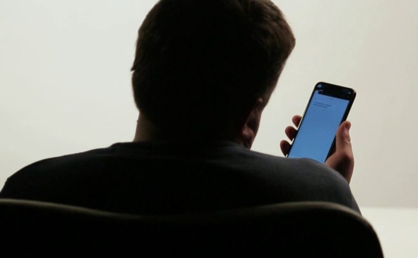 Звонят мошенники: не отвечайте на номера с этими цифрами ➤ Prozoro.net.ua