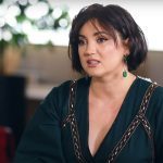 В семье Оли Цыбульской — большое горе: певица поделилась трагедией ➤ Prozoro.net.ua
