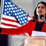 «Брехня і пропаганда»: розвідка США здивувала словами про апетити РФ ➤ Prozoro.net.ua