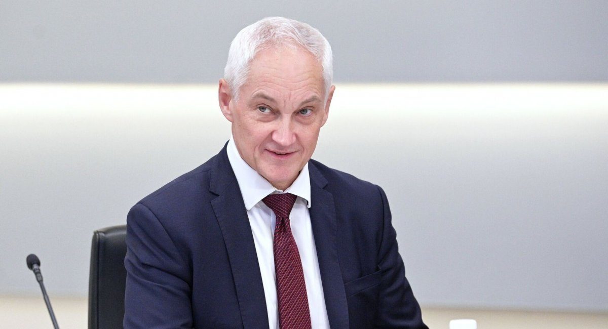 Кремль заговорив про можливу війну з НАТО: коли це може статися
