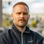 Не дійшли до паркету: двоє відомих артистів відмовилися від «Танців з зірками» ➤ Prozoro.net.ua