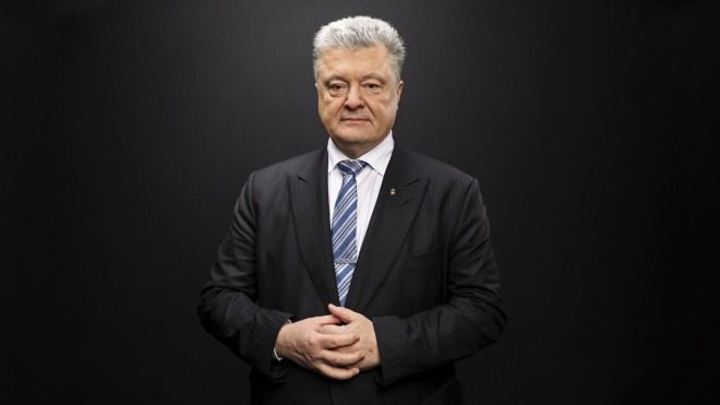 Выборы во время войны: Порошенко сделал заявление