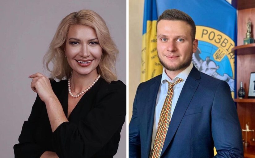 Подчиненный обвинил мэра Василькова в избиении ➤ Prozoro.net.ua