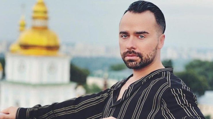 Мольфар назвал подарки, которые никогда нельзя дарить и принимать