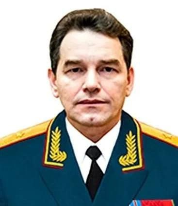 Під Москвою підірвали автівку з генерал-майором Сарваровим (відео, фото) 5 Під Москвою підірвали автівку з генерал-майором Сарваровим (відео, фото)
