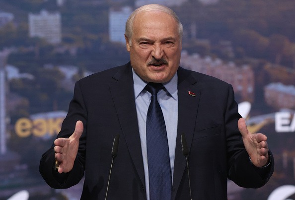 Лукашенко раптово пішов на проукраїнський крок: у Москві обурені