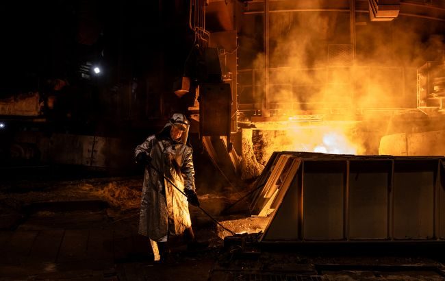 РФ готує атаку по енергетиці — в «Укренерго» звернули увагу на важливу деталь