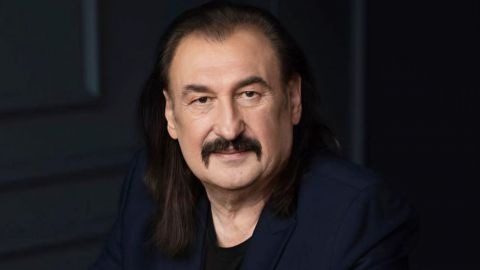 Стало відомо, де і коли поховають Степана Гігу