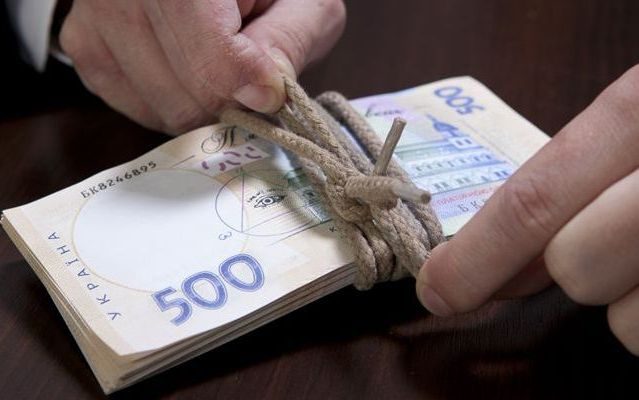 Проект бюджета-2026: повышение зарплат и пенсий и новые налоговые правила ➤ Prozoro.net.ua