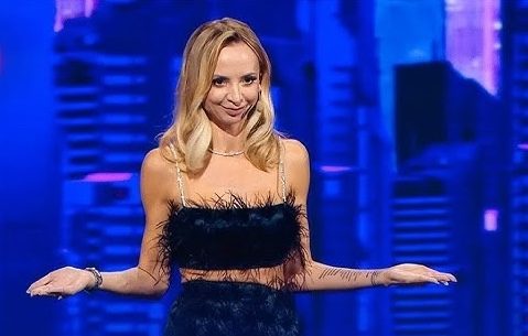 «Кварталу 95» конец? Сопонару удивила заявлением