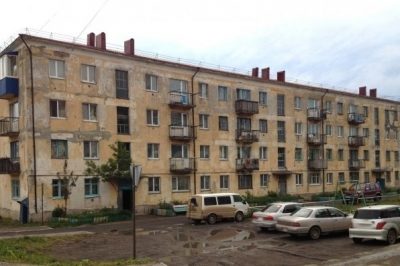 Економили в СРСР — мерзнемо досі: правда про радянські багатоповерхівки