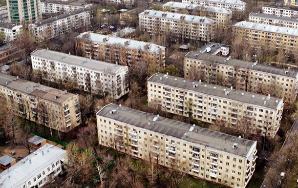 Економили в СРСР — мерзнемо досі: правда про радянські багатоповерхівки