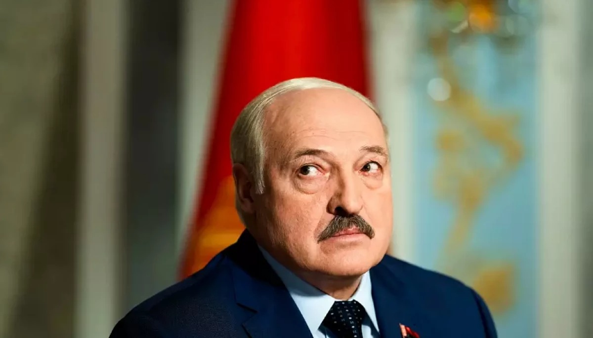 Лукашенко раптово пішов на проукраїнський крок: у Москві обурені ➤ Prozoro.net.ua