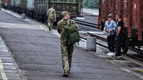 В Раде готовятся ужесточить ответственность за «СЗЧ»: известны детали