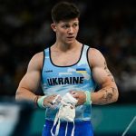 Зрадник Ковтун вибухнув заявою на хейт українців ➤ Prozoro.net.ua