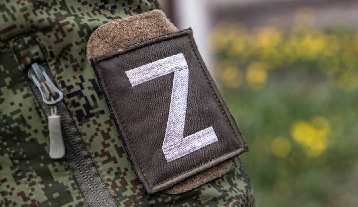 У РФ раптово заговорили про завершення війни: що задумали